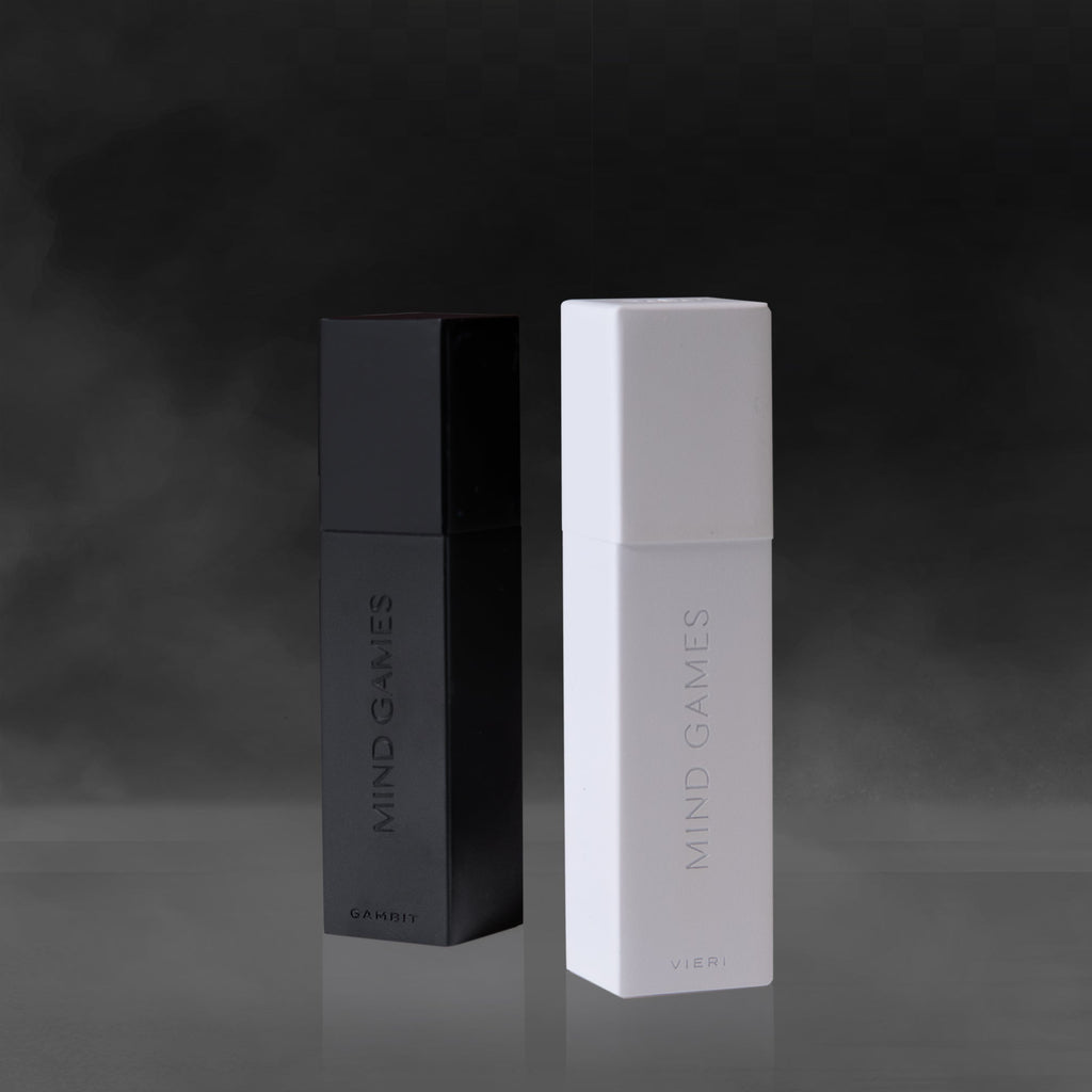 10 Piece Limited Edition Set - The Soulmate Collection