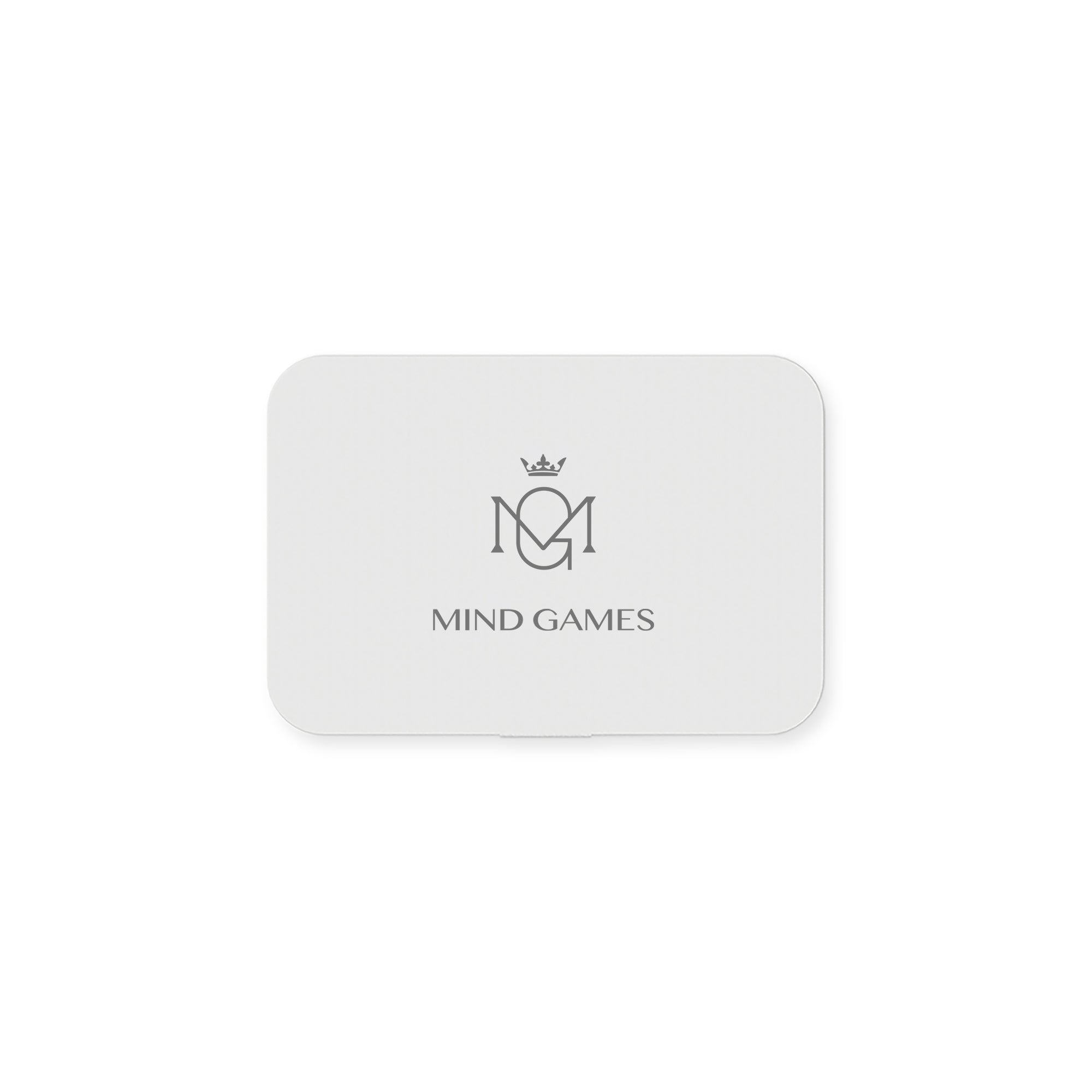 5 Piece Olfactive Discovery Set - Floral