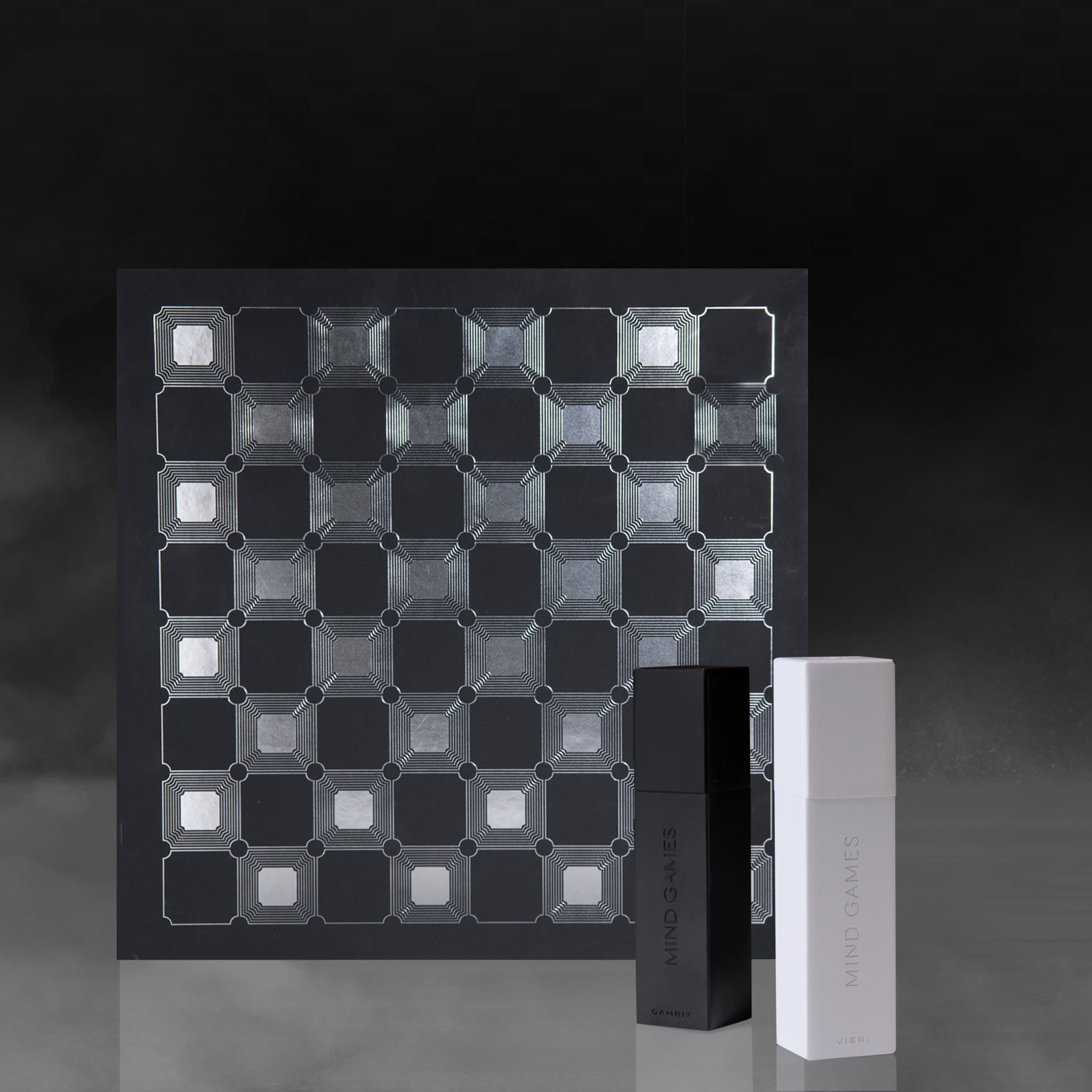 10 Piece Limited Edition Set - The Soulmate Collection