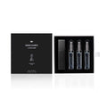 J'Adoube Travel Trio 3 x 7.5ml