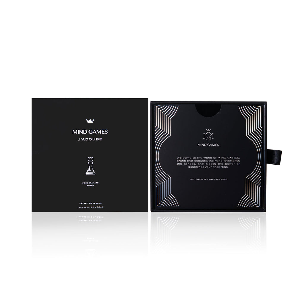 J'Adoube Travel Trio 3 x 7.5ml